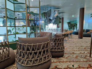 Eden Deck 6