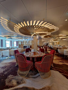 Cyprus Restaurant