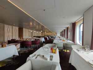 Cyprus Restaurant