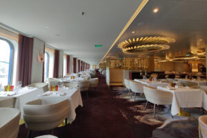 Cyprus Restaurant