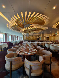 Cyprus Restaurant