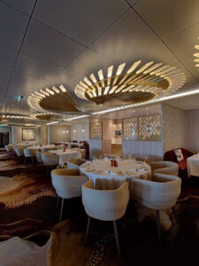 Cyprus Restaurant