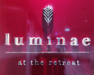 Luminae