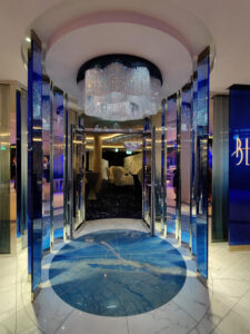 Blu