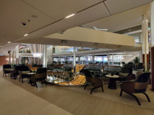 Grand Plaza