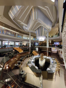 Grand Plaza