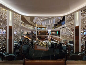 Grand Plaza