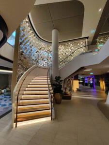 Grand Plaza