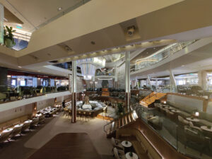 Grand Plaza