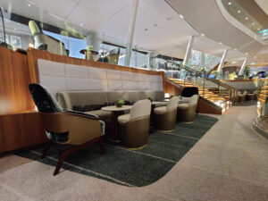 Grand Plaza