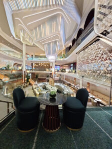 Grand Plaza