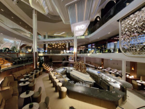 Grand Plaza