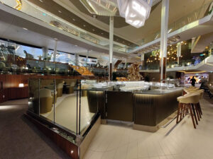 Grand Plaza