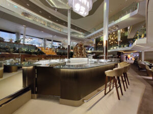 Grand Plaza