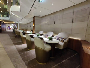 Grand Plaza
