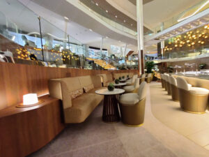 Grand Plaza