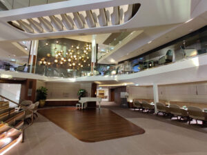Grand Plaza