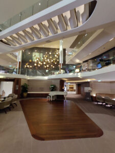 Grand Plaza