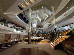 Grand Plaza