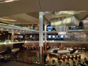Grand Plaza