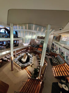 Grand Plaza