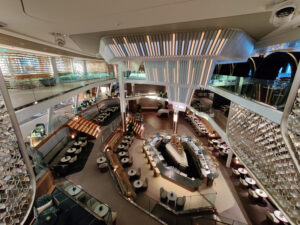 Grand Plaza