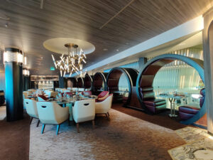 Fine Cut Steakhouse