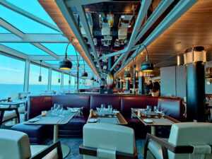 Fine Cut Steakhouse