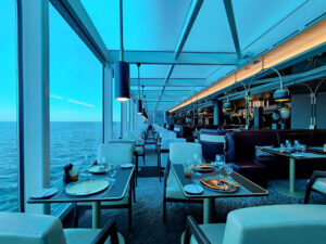 Fine Cut Steakhouse