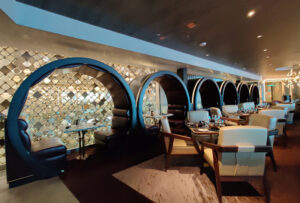 Fine Cut Steakhouse