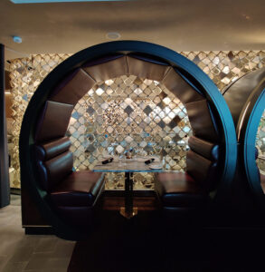 Fine Cut Steakhouse