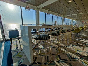 Oceanview Café