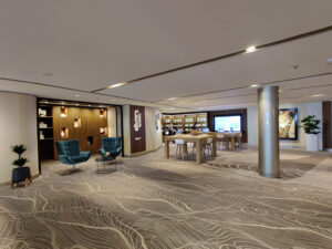 iLounge