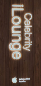 iLounge