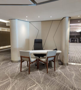 iLounge