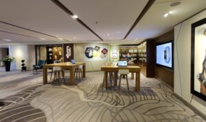 iLounge