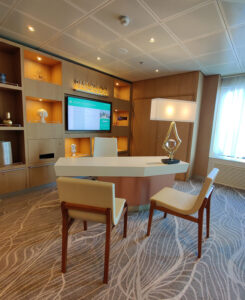 Destination Concierge