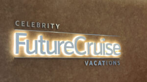 Future Cruise