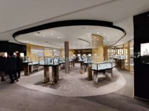 Effy