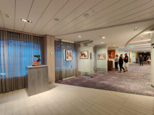 Art Gallery