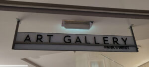 Art Gallery