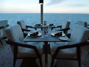 Fine Cut Steakhouse