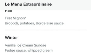 Le Petit Chef