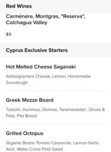 Cyprus
