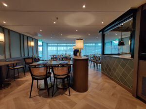 VIVA´s Bistro