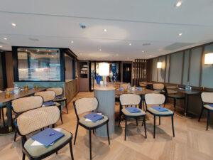 VIVA´s Bistro