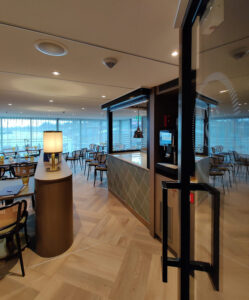 VIVA´s Bistro