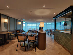 VIVA´s Bistro