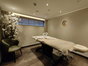 Massage