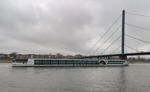 Amadeus Queen